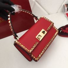 Valentino Handle Bags